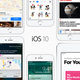 Image via Apple